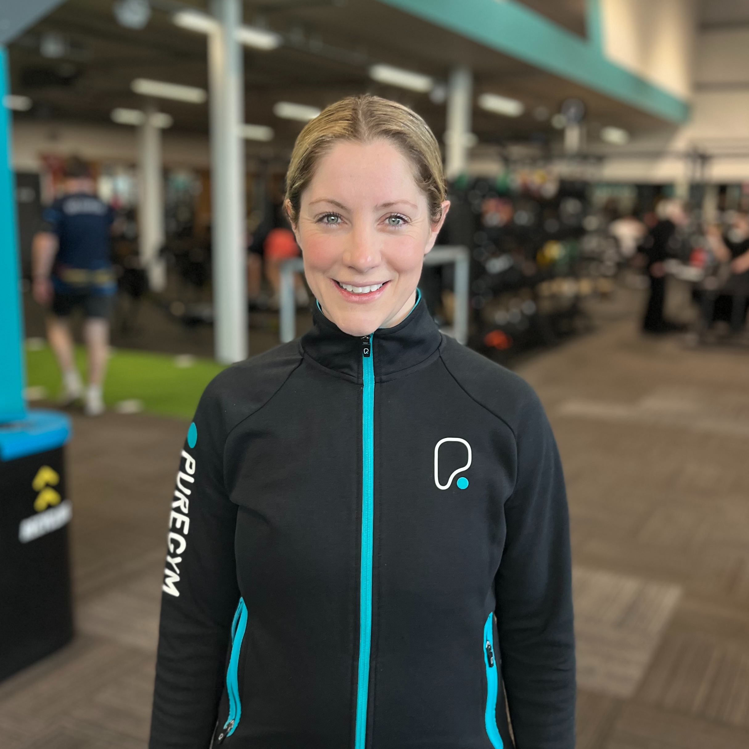 Avatar of Emma Roberts