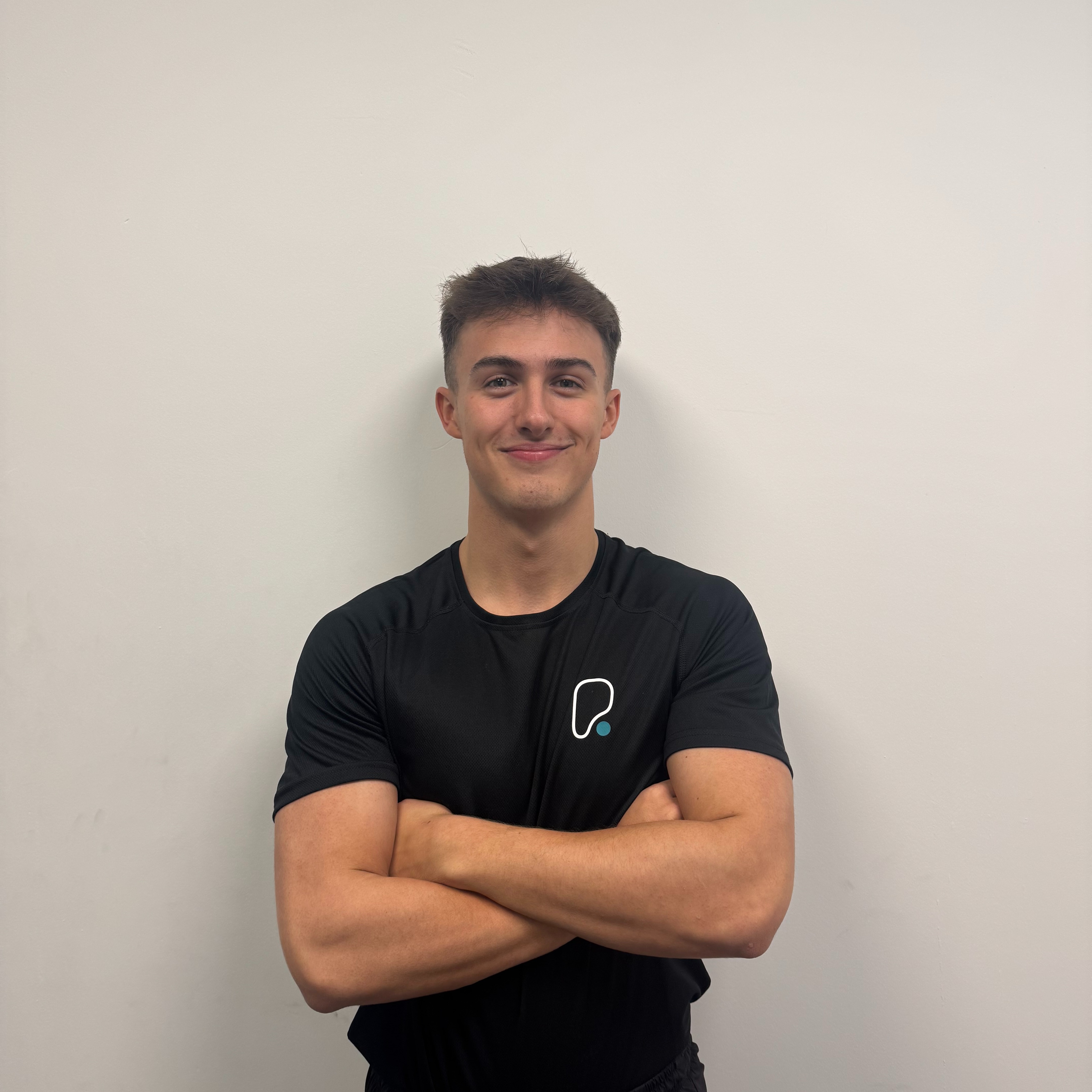 Avatar of Reece Evans
