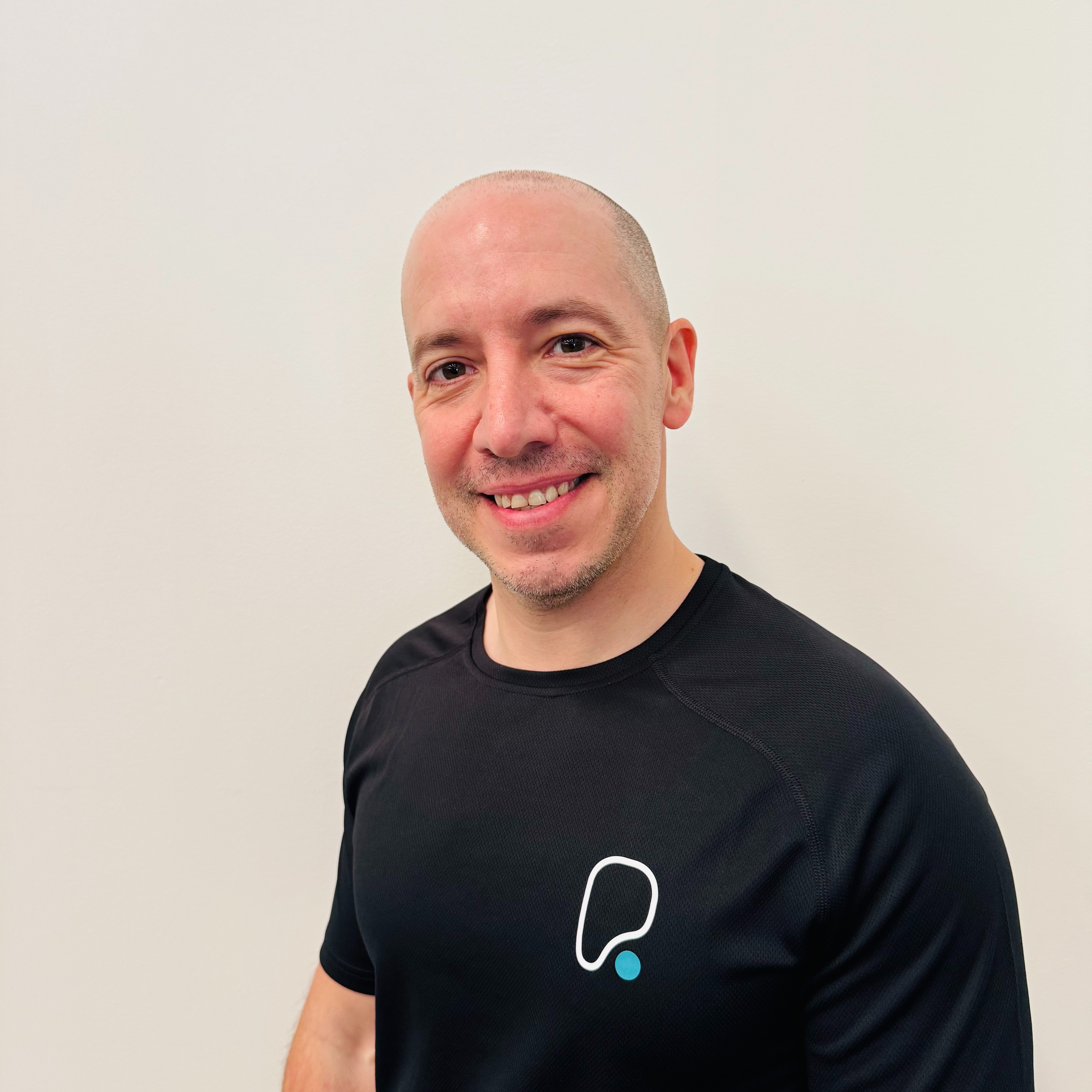 Avatar of Steve Muino