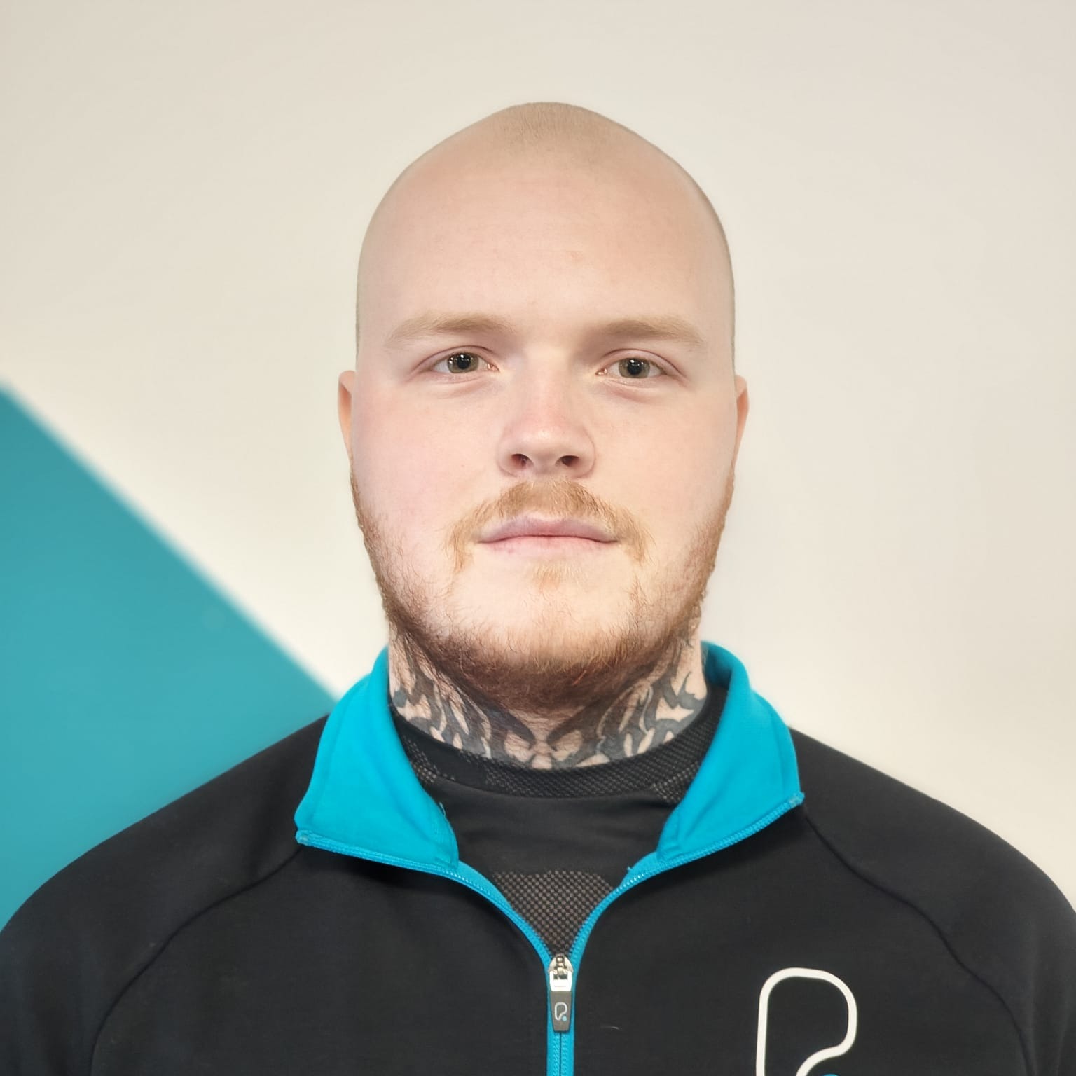 Avatar of Korben Parker 