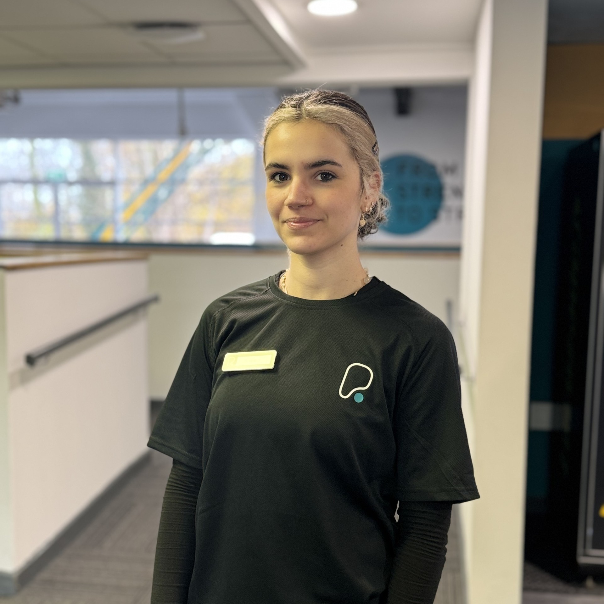 Avatar of Roxana Bali