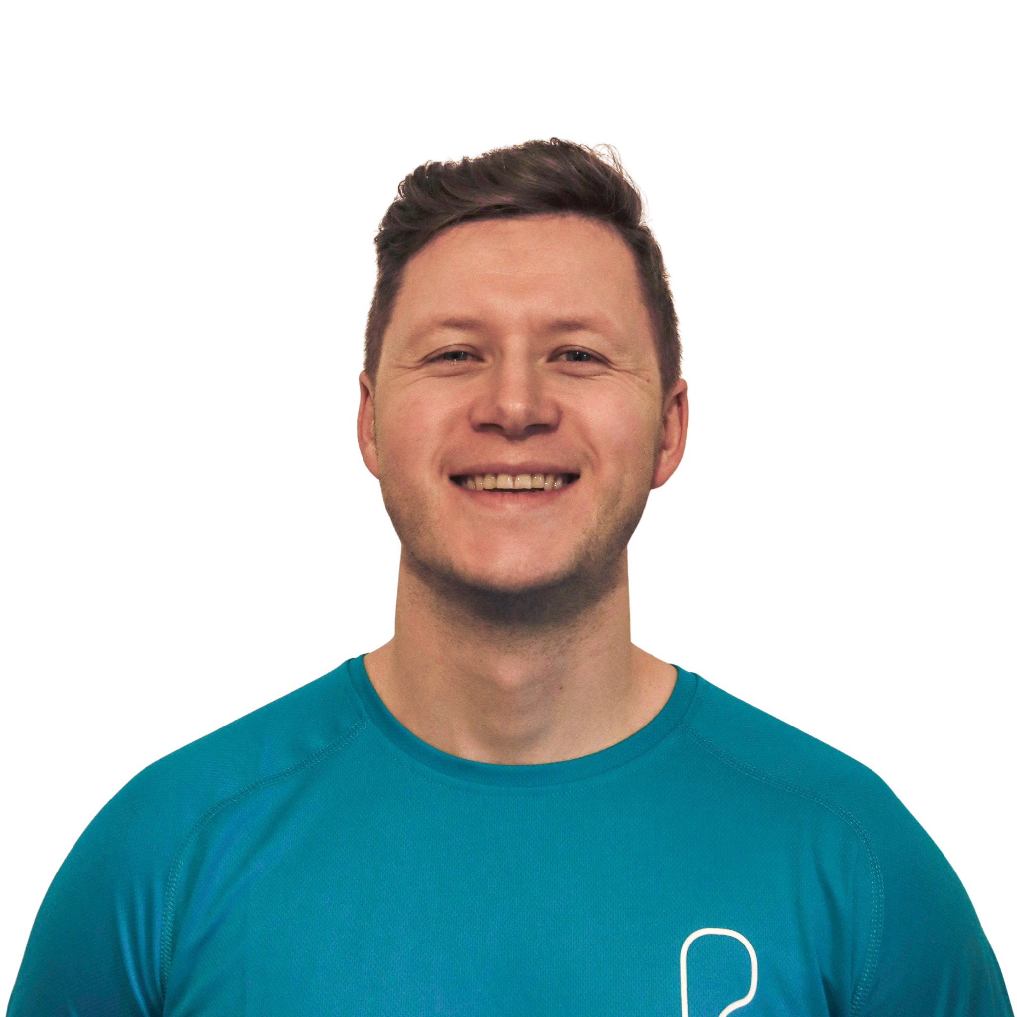 Avatar of Sion Leyshon