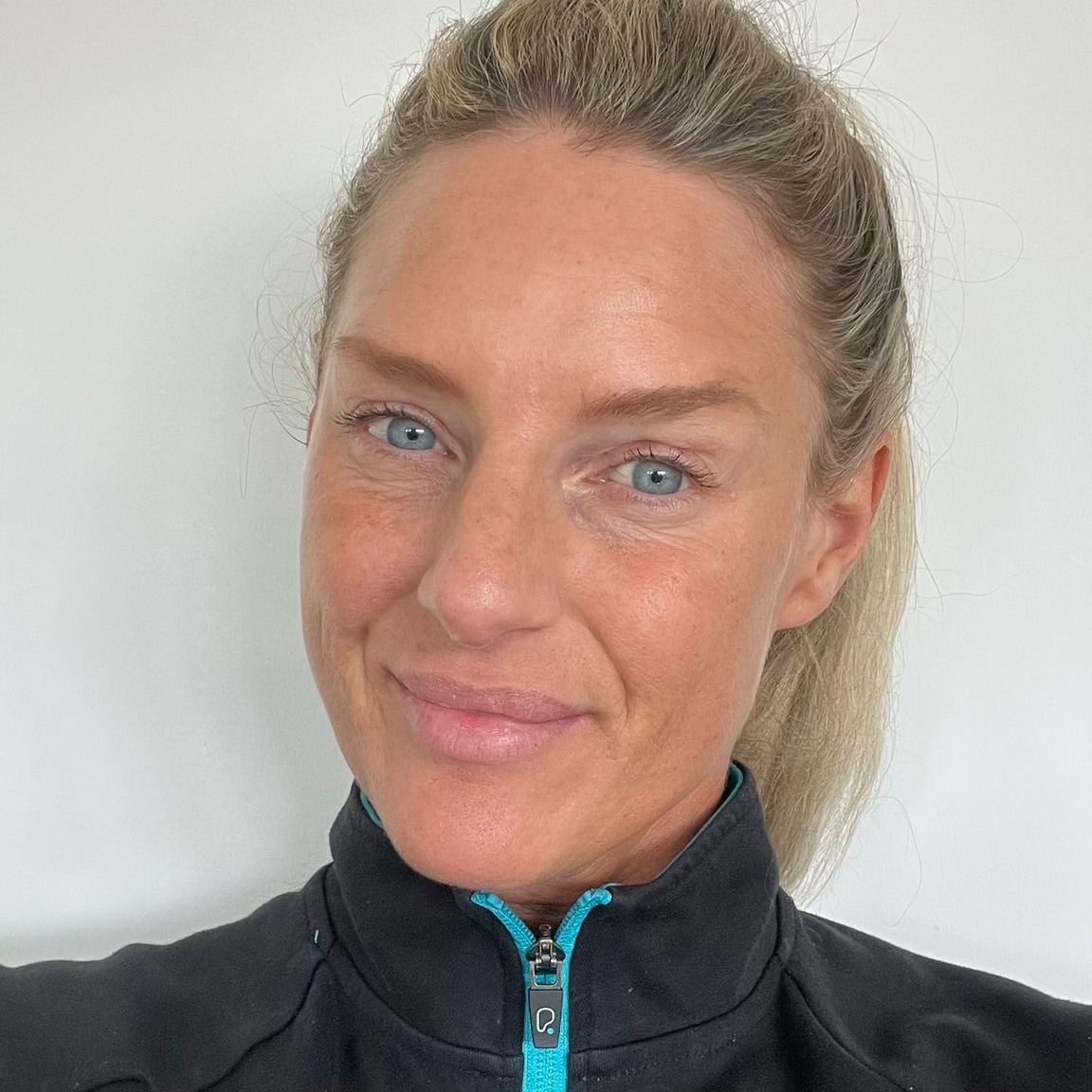 Avatar of Celia Mjolhus