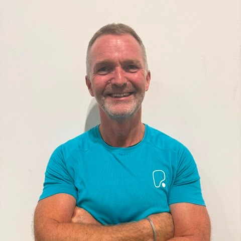 Avatar of Andy White