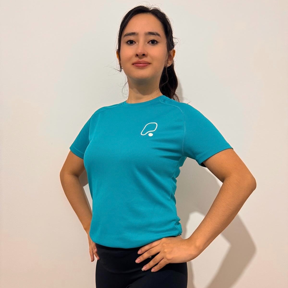 Avatar of Natalia Higuera