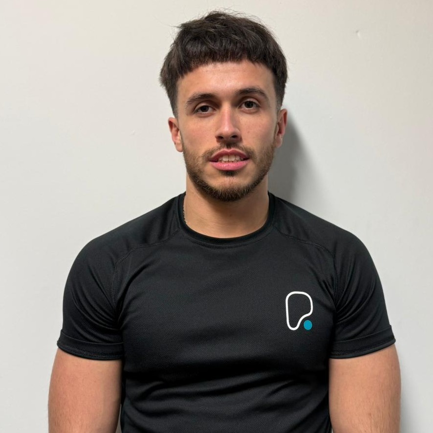 Avatar of Janel Ince