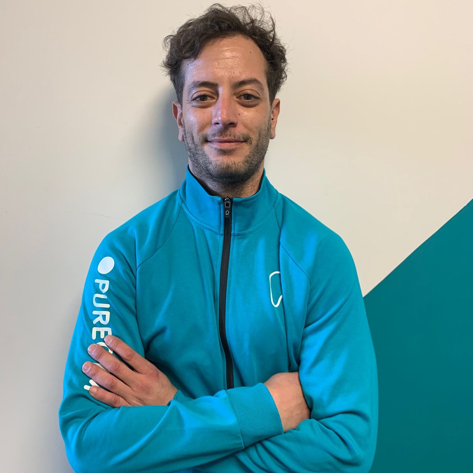 Avatar of Josep HAmed 