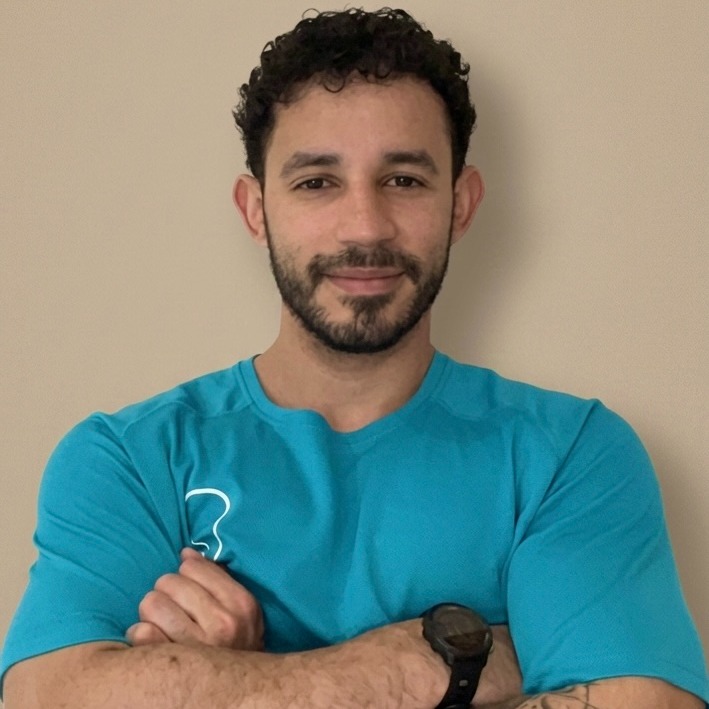 Avatar of Joao Santos