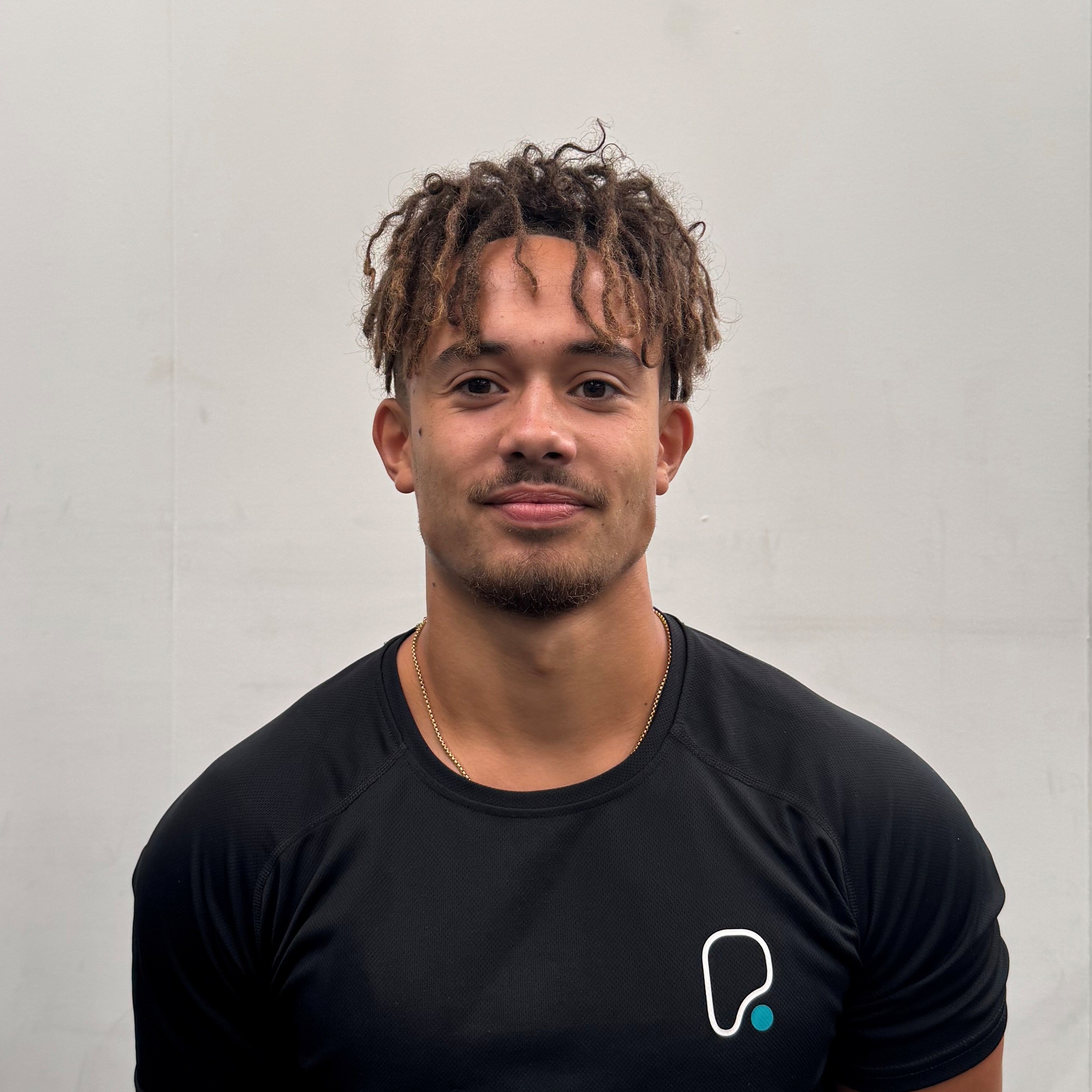 Avatar of Dylan Hermance