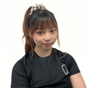 Avatar of Goby Chan
