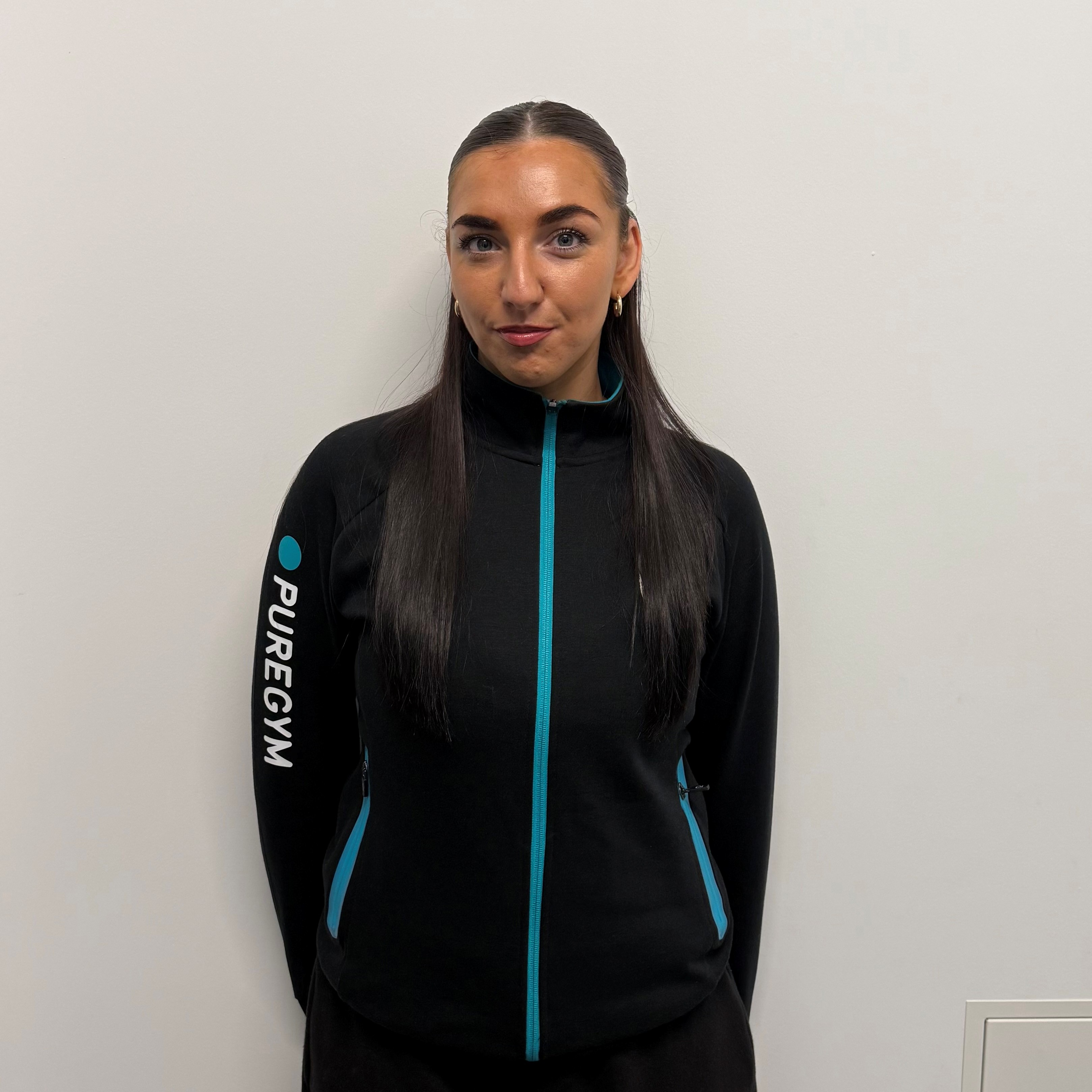 Avatar of Katie Hyslop