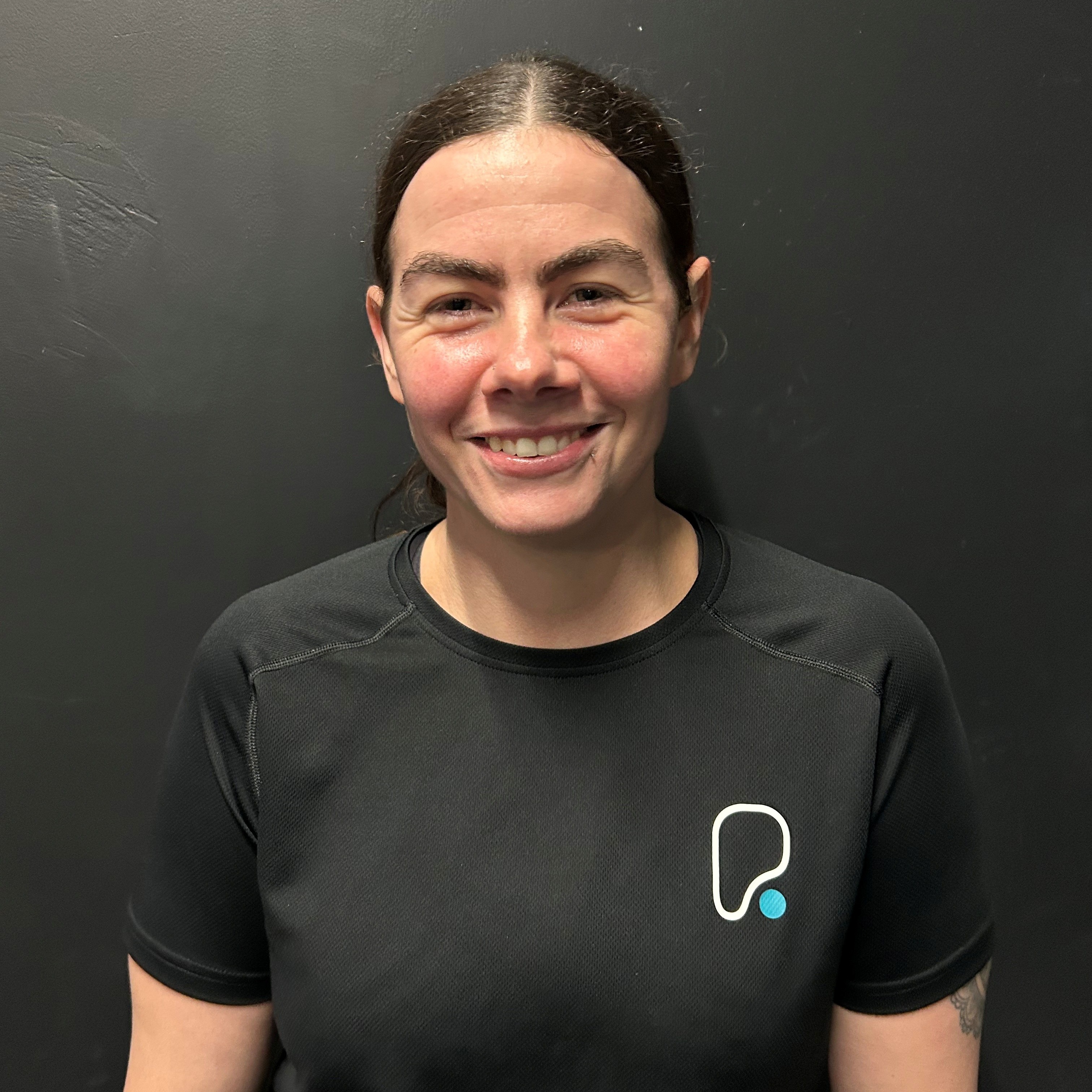 Avatar of Kimberley Duggan