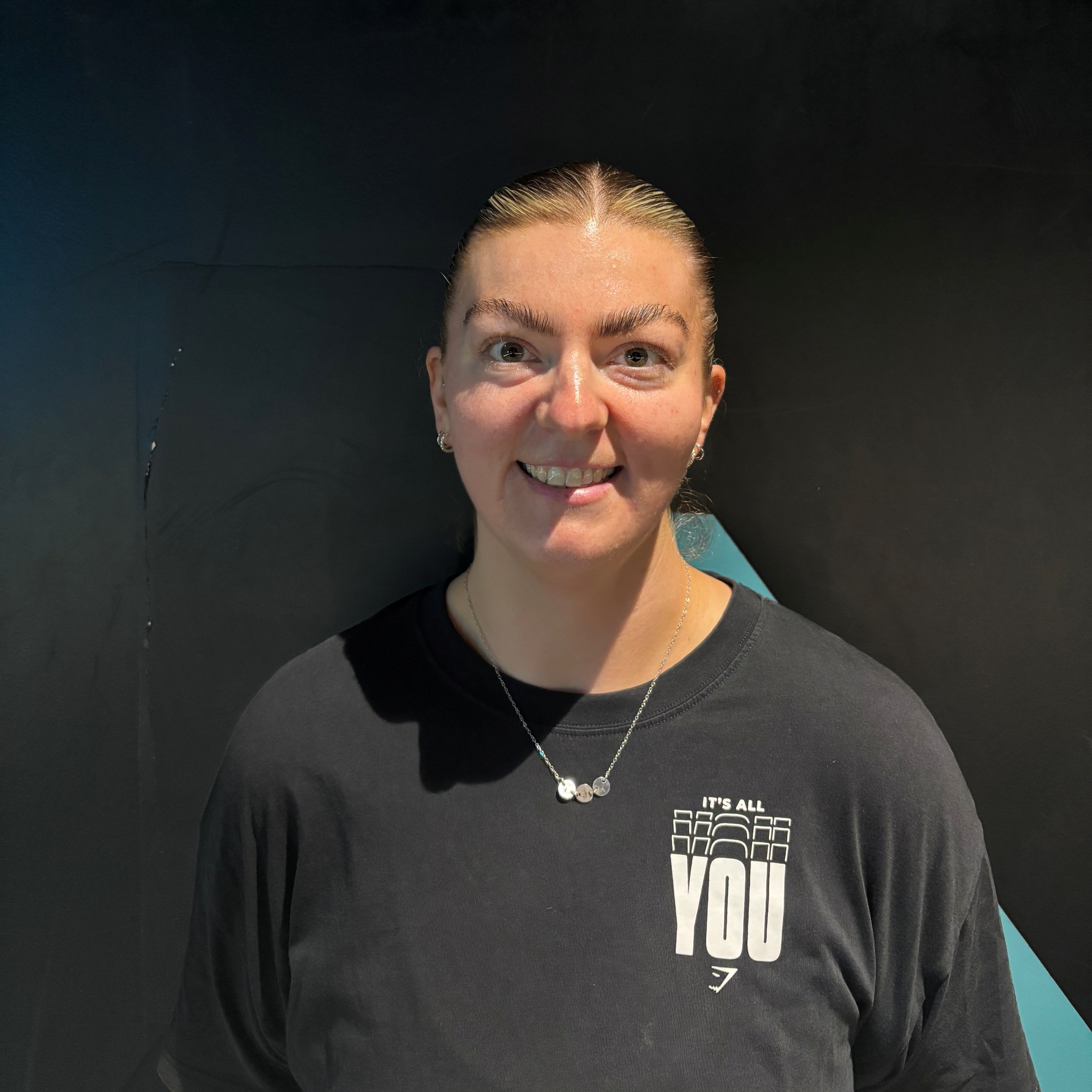 Avatar of Lisa Hadden