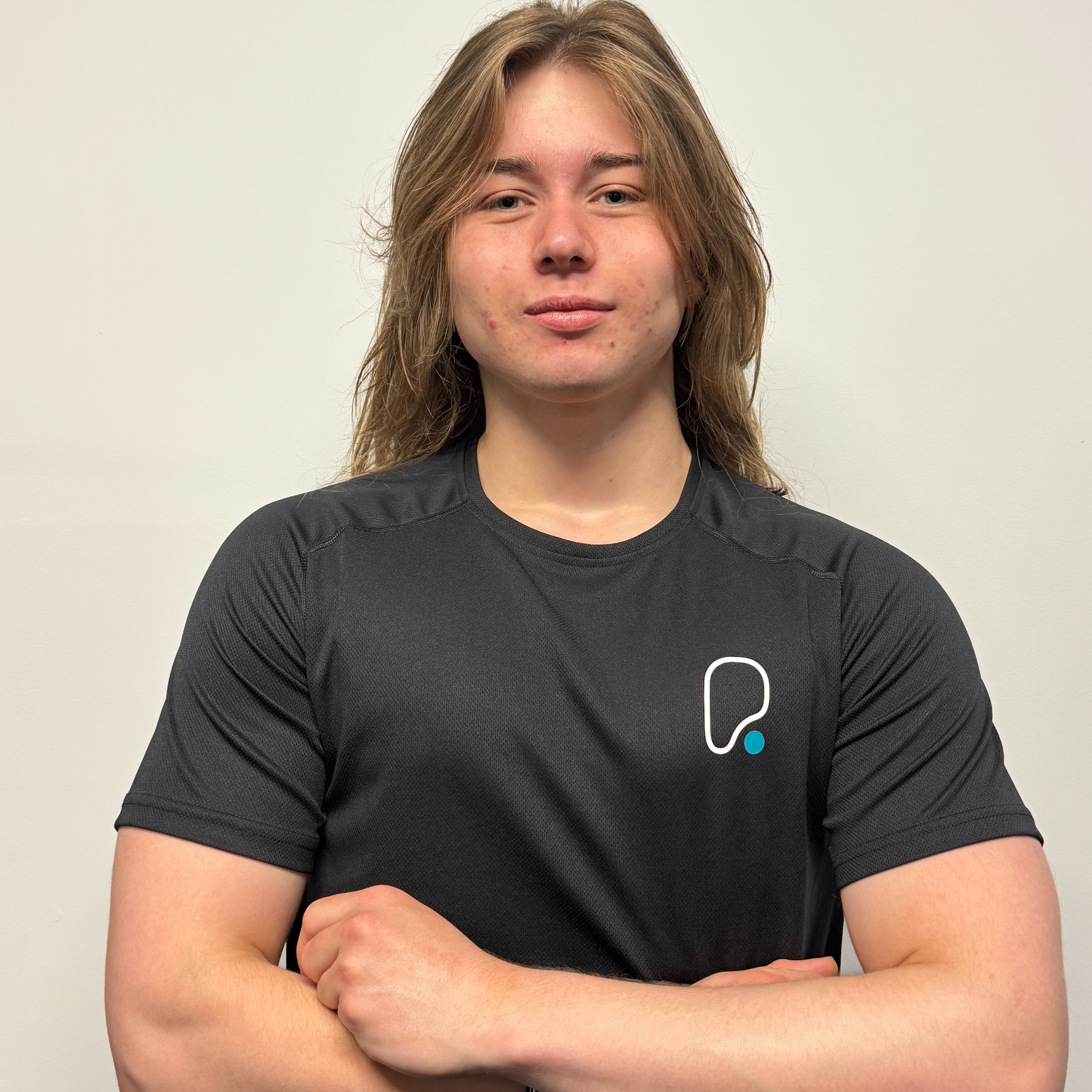Avatar of Rory Bowman