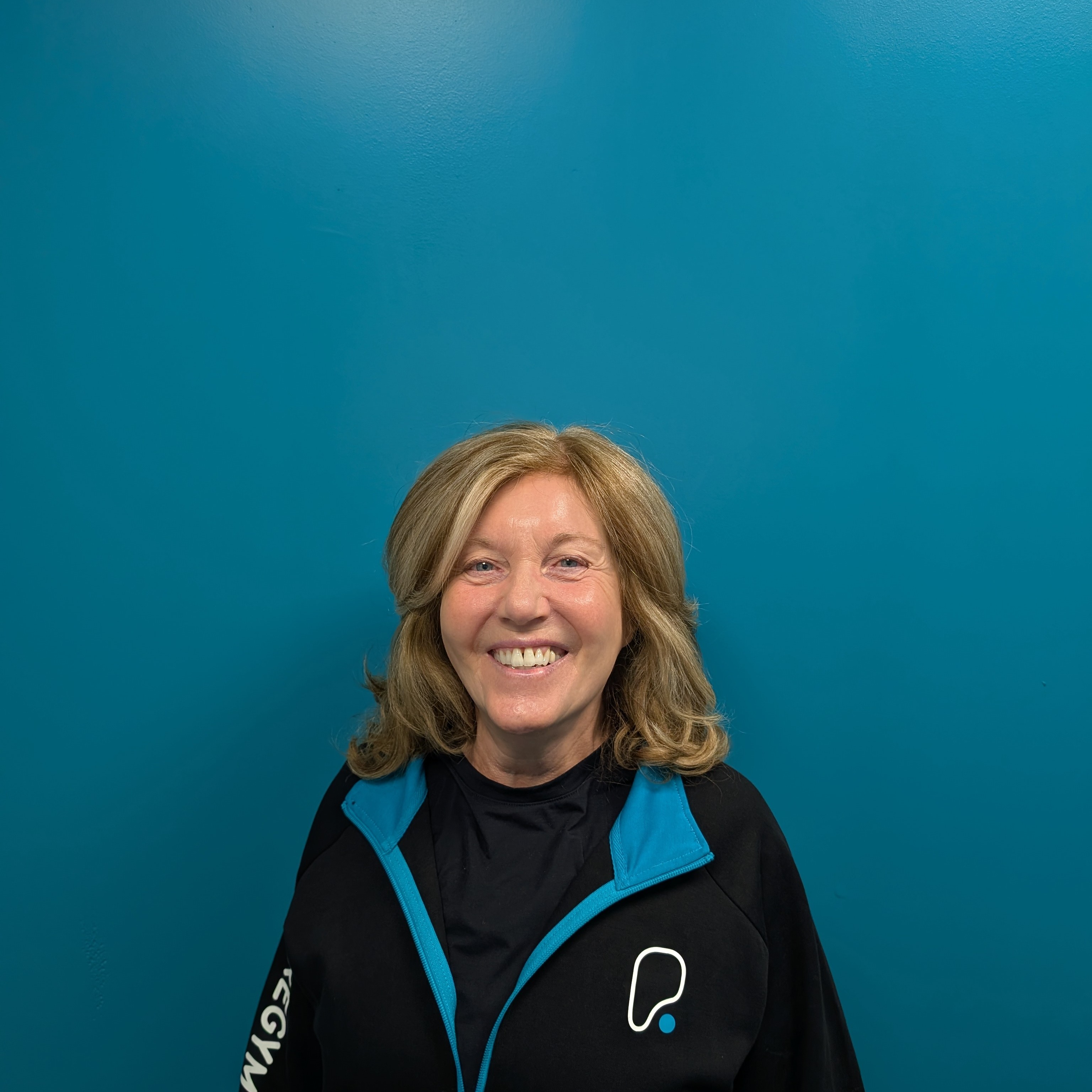 Avatar of Michelle Howell