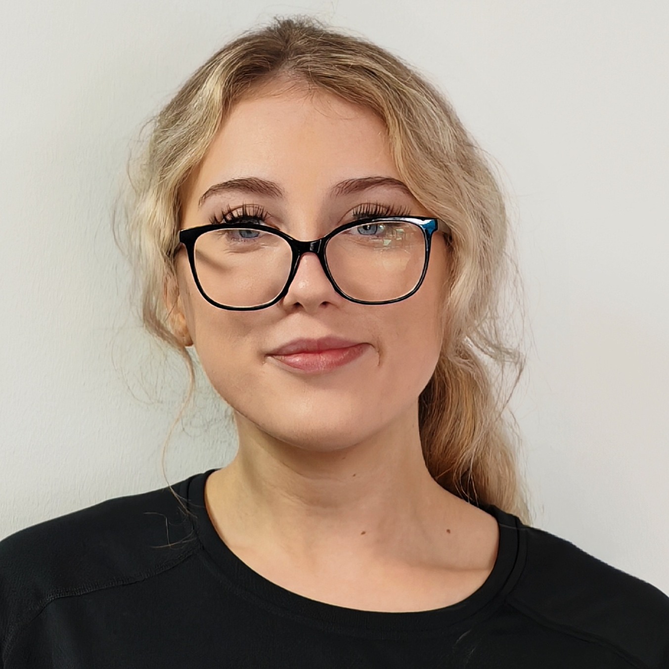 Avatar of Brooke Neill