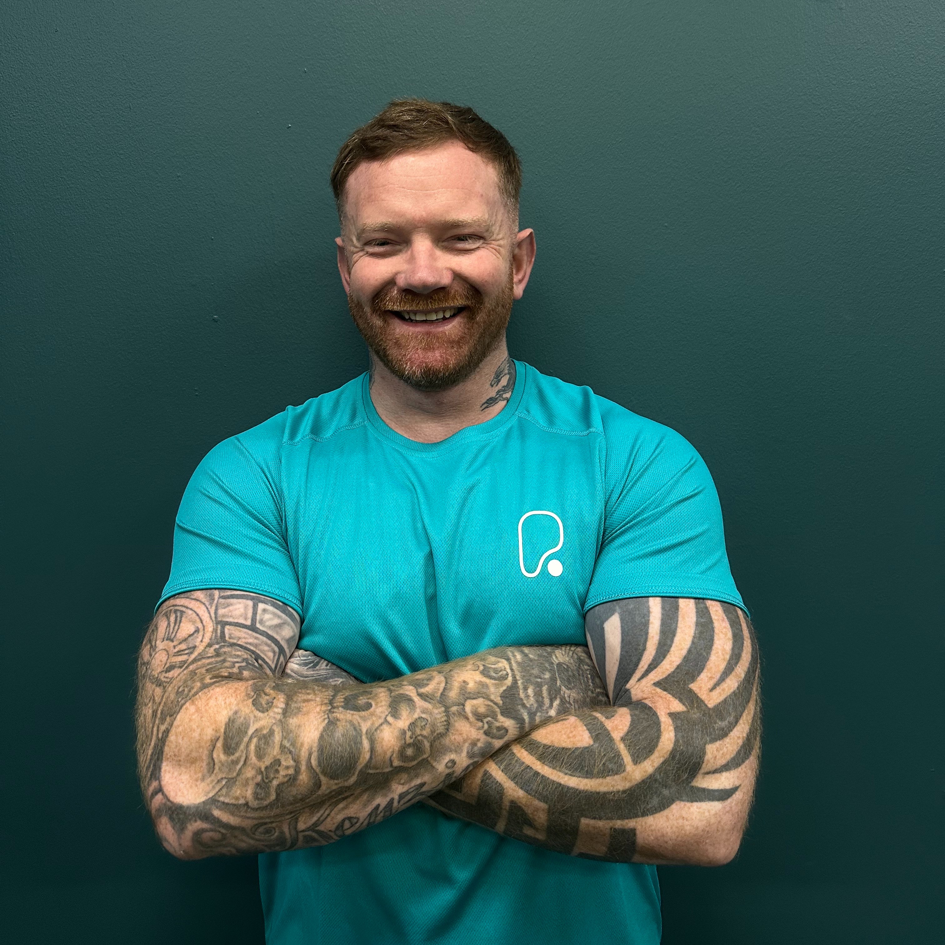 Avatar of Chris Royles