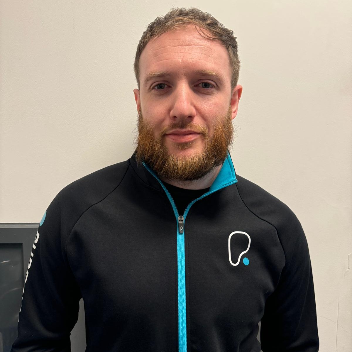 Avatar of Ryan Dutton