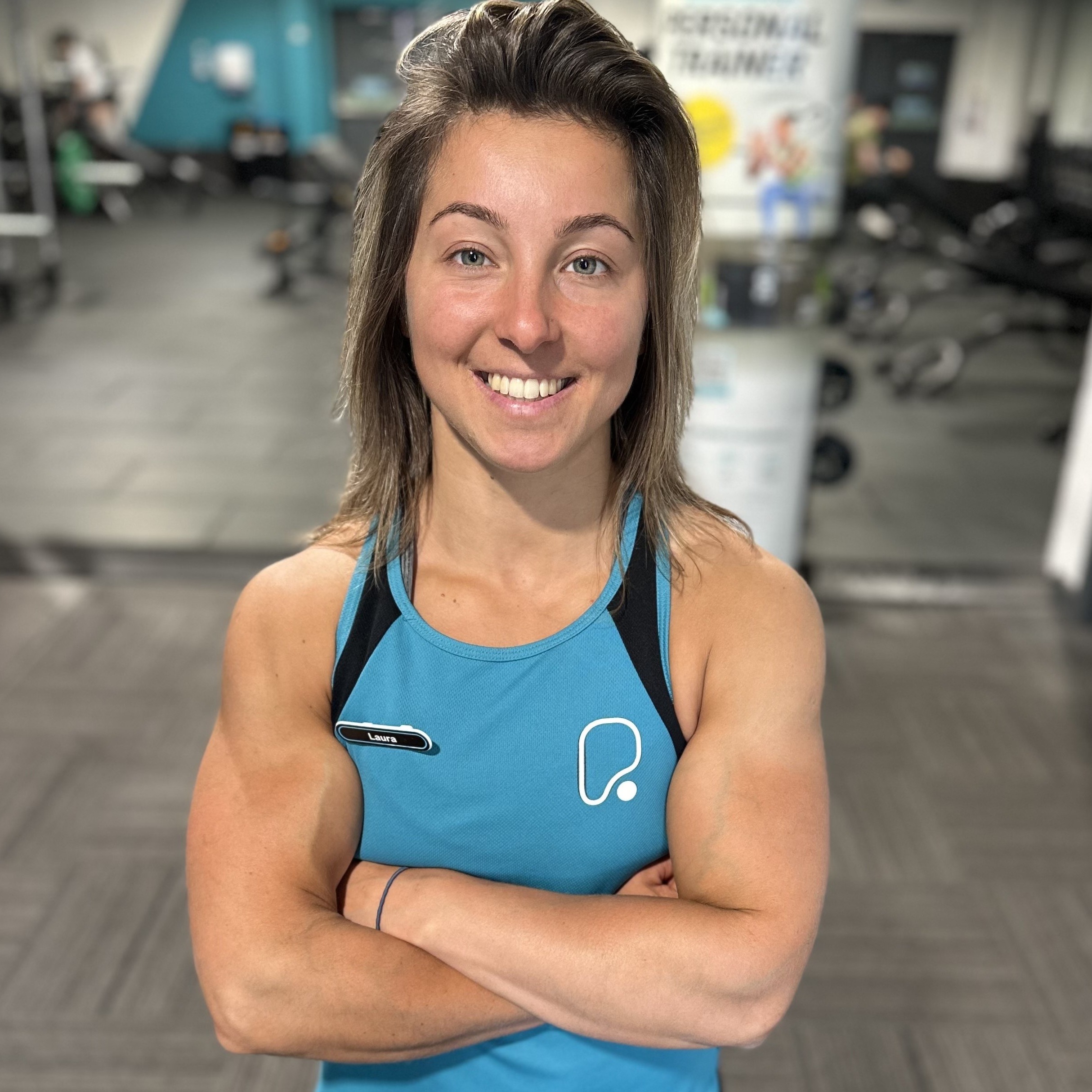 Avatar of Laura Bognar