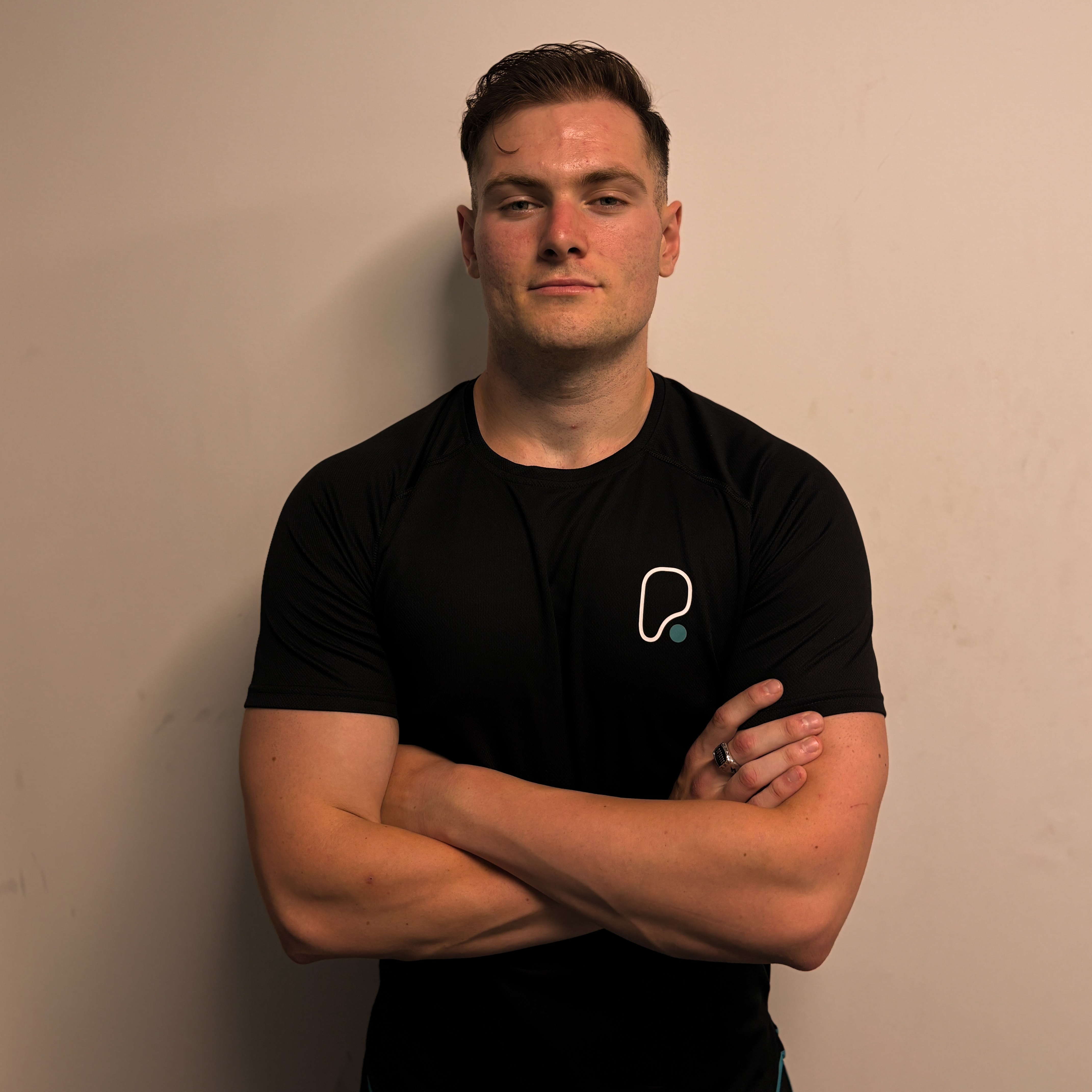 Avatar of Hadley Harrison