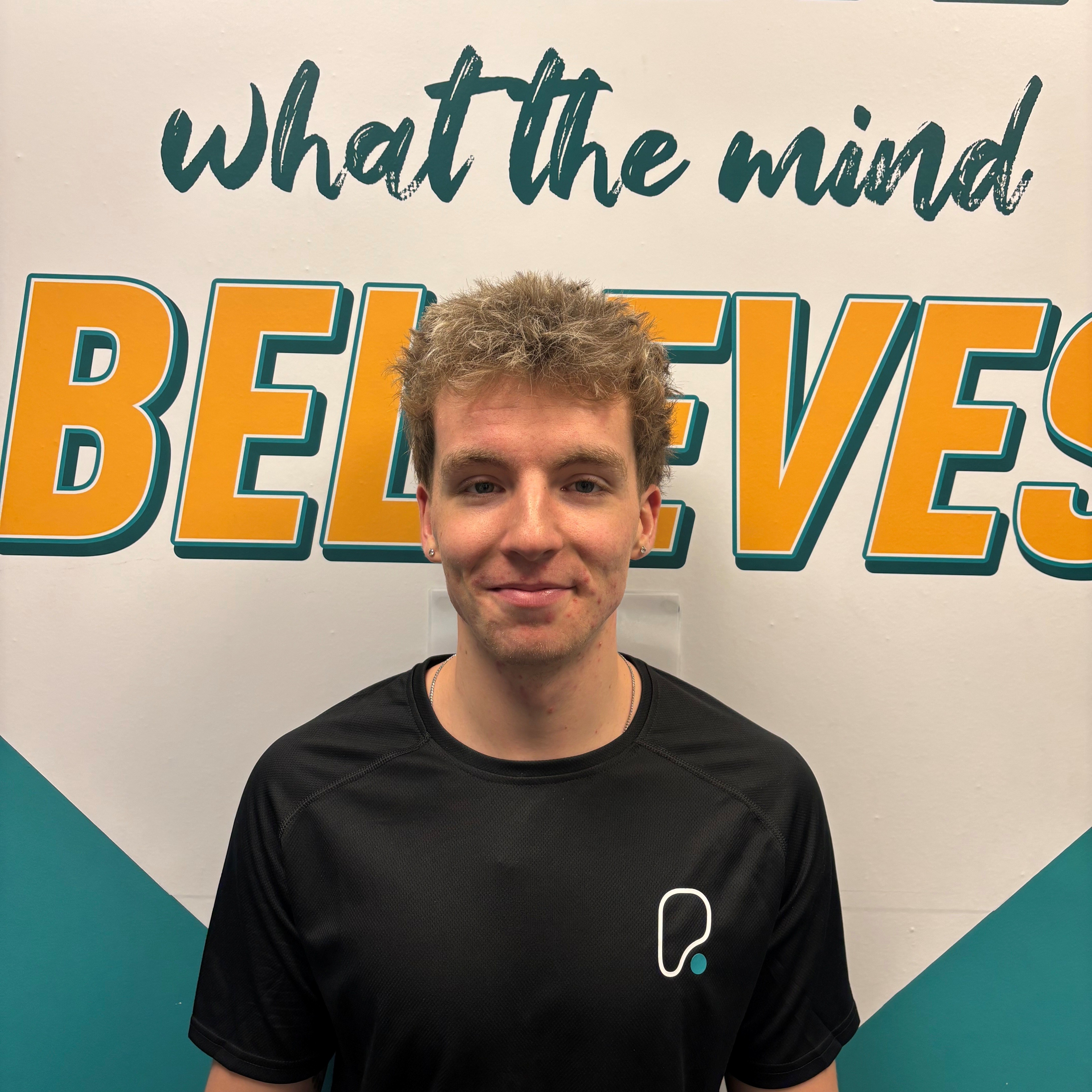 Avatar of Alex Smedley