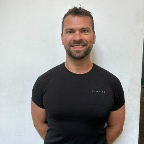 Kalebas Simavicius