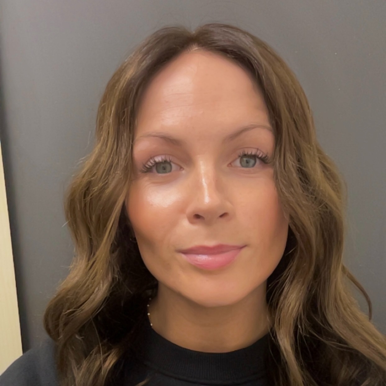 Avatar of Jess Morgan