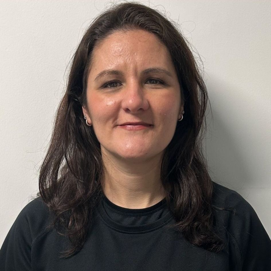 Avatar of Carla Diniz Mota