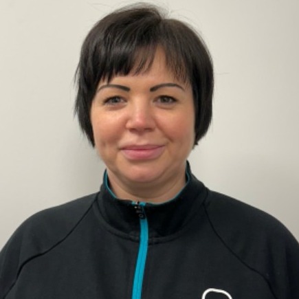 Avatar of Sam Reynolds