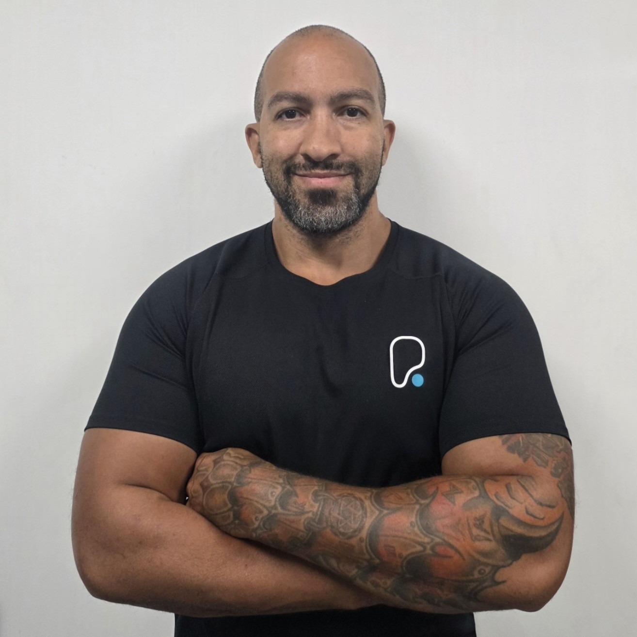 Avatar of Jason McCalmon
