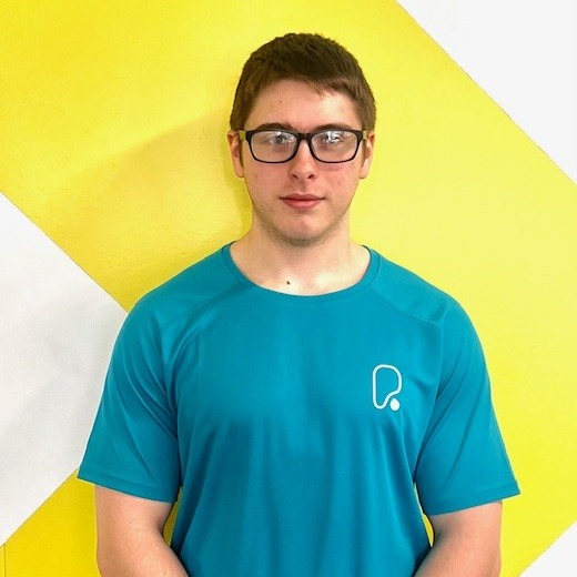 Avatar of Lucas Duff