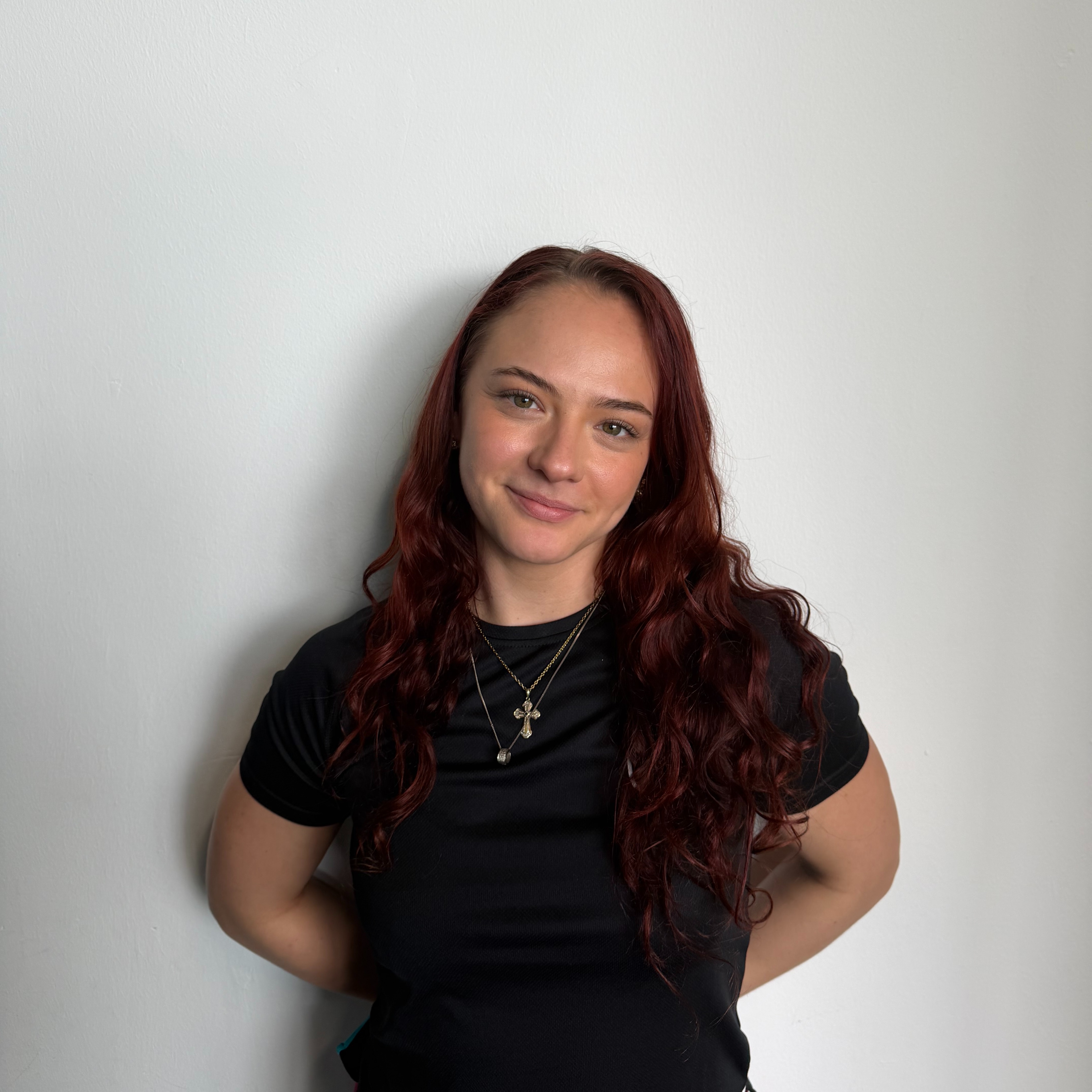 Avatar of Eve Edwards
