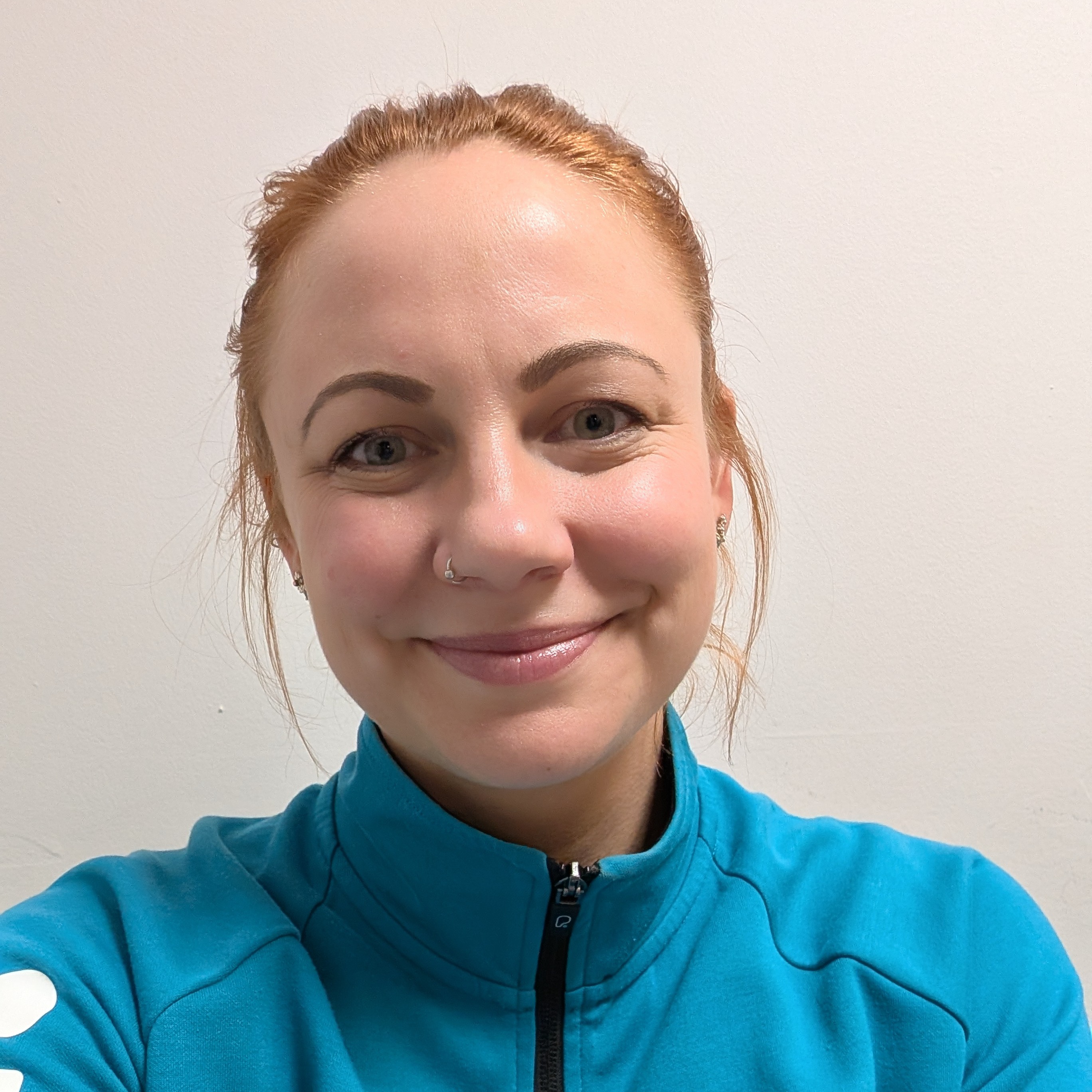 Avatar of Shan Waine