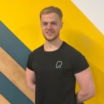 Avatar of Ben Howse