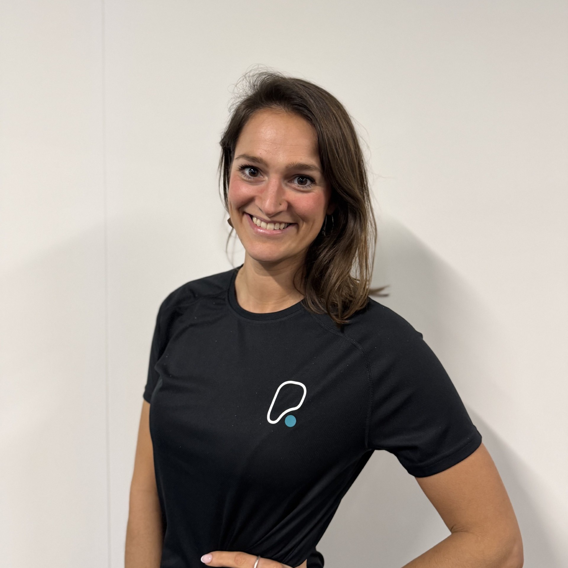 Avatar of Katie Lees