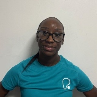 Avatar of Rania Richards