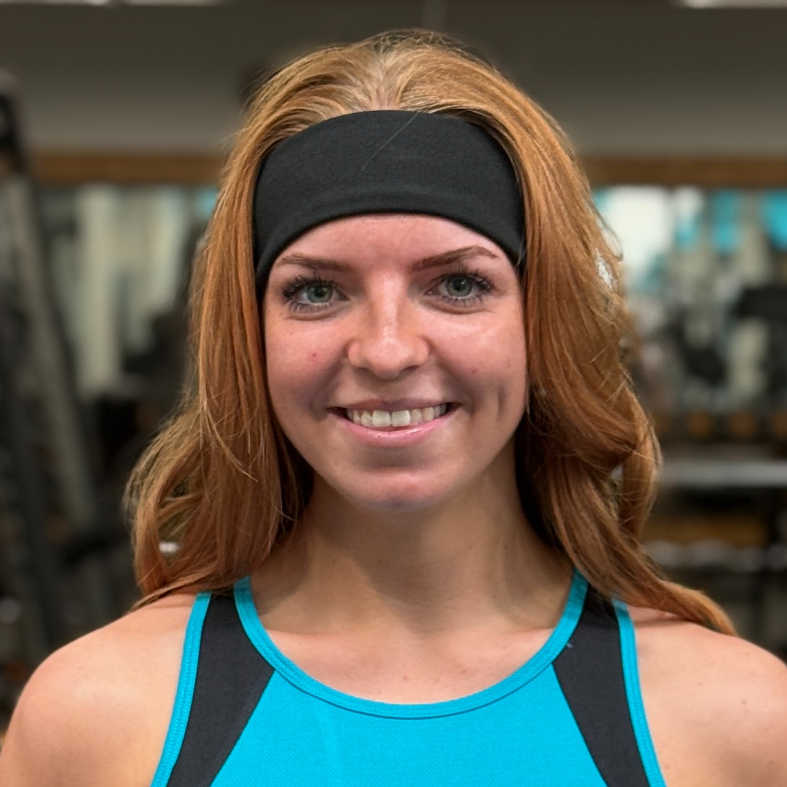 Avatar of Shannon Jones