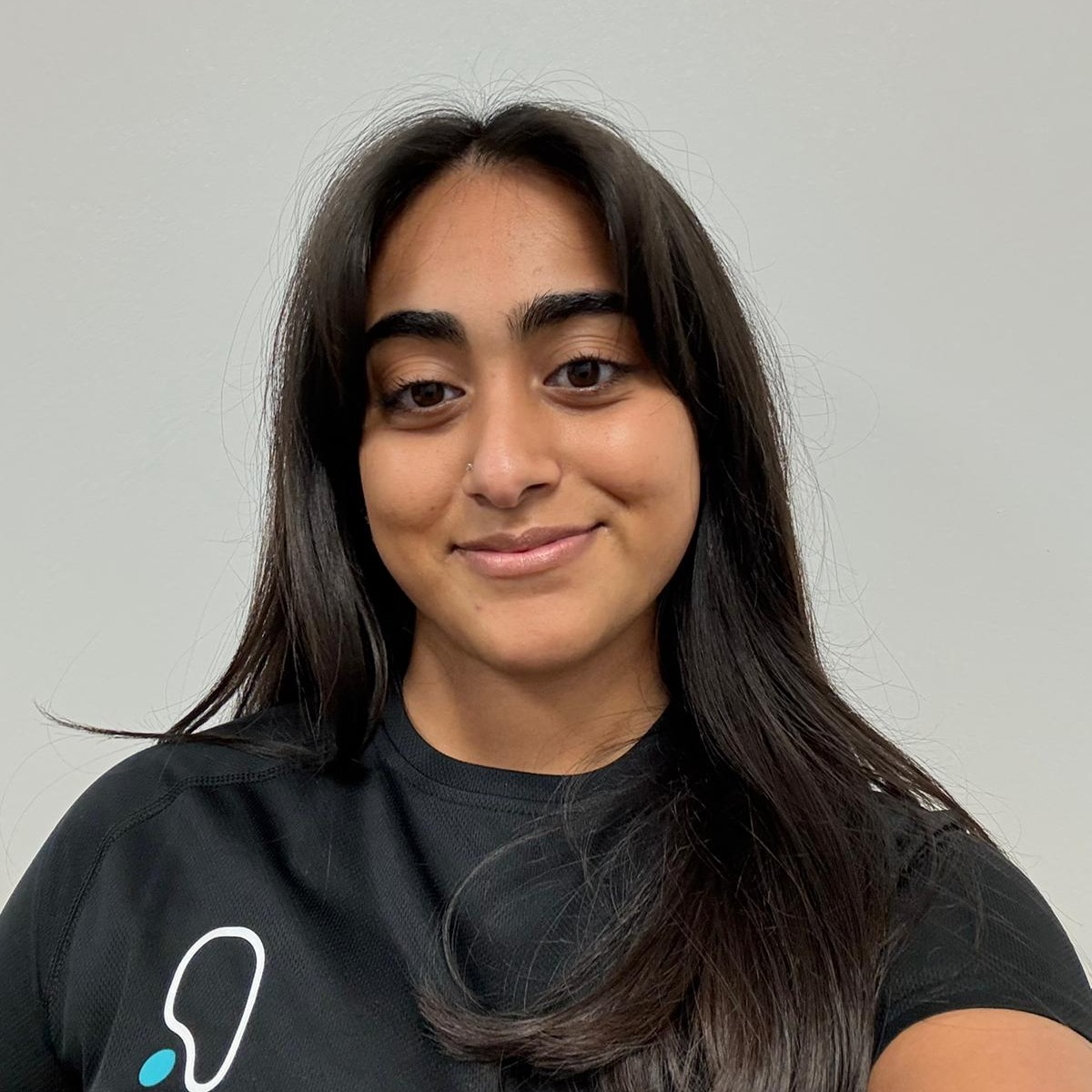 Avatar of Tasneem Patel