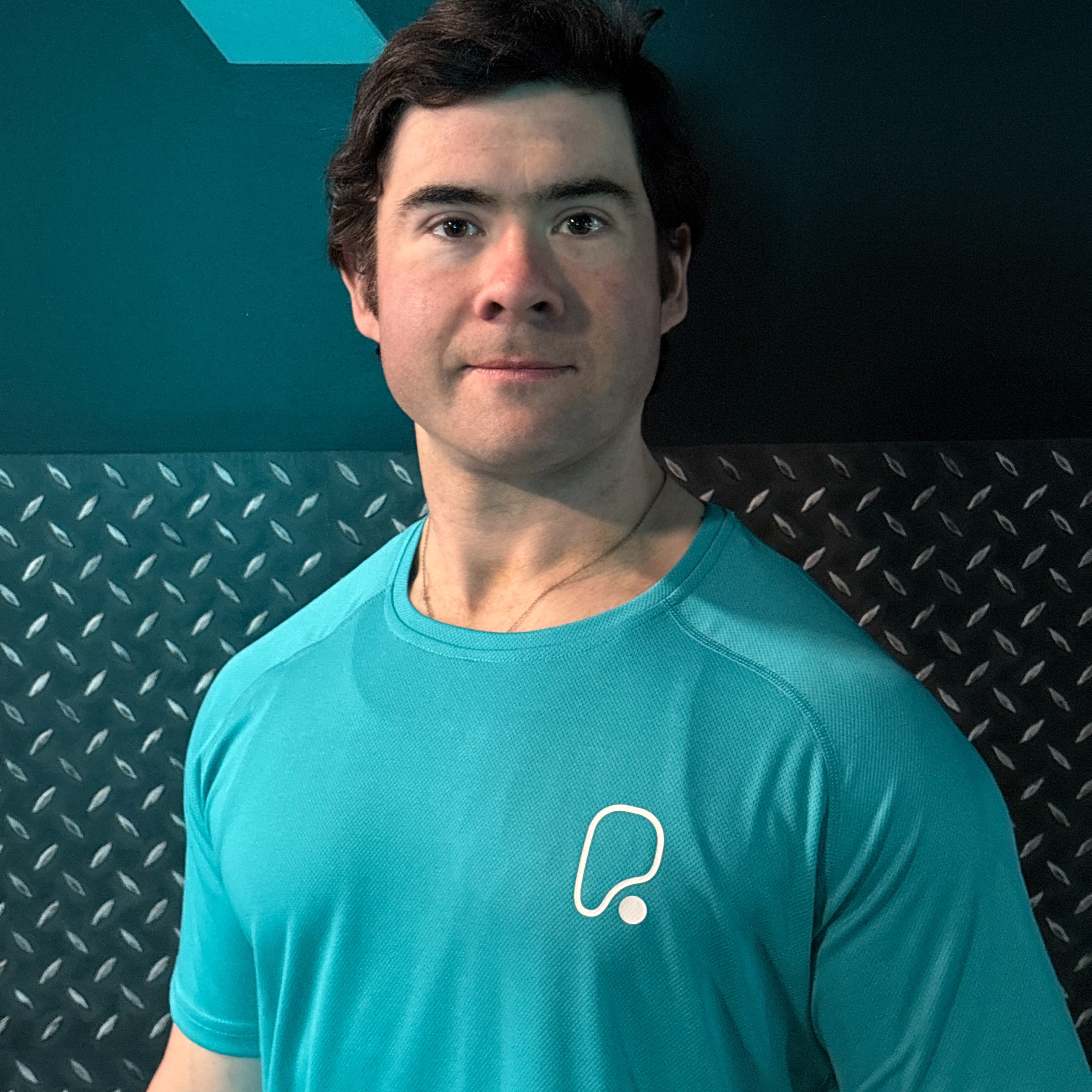 Avatar of Aidan Gaddass