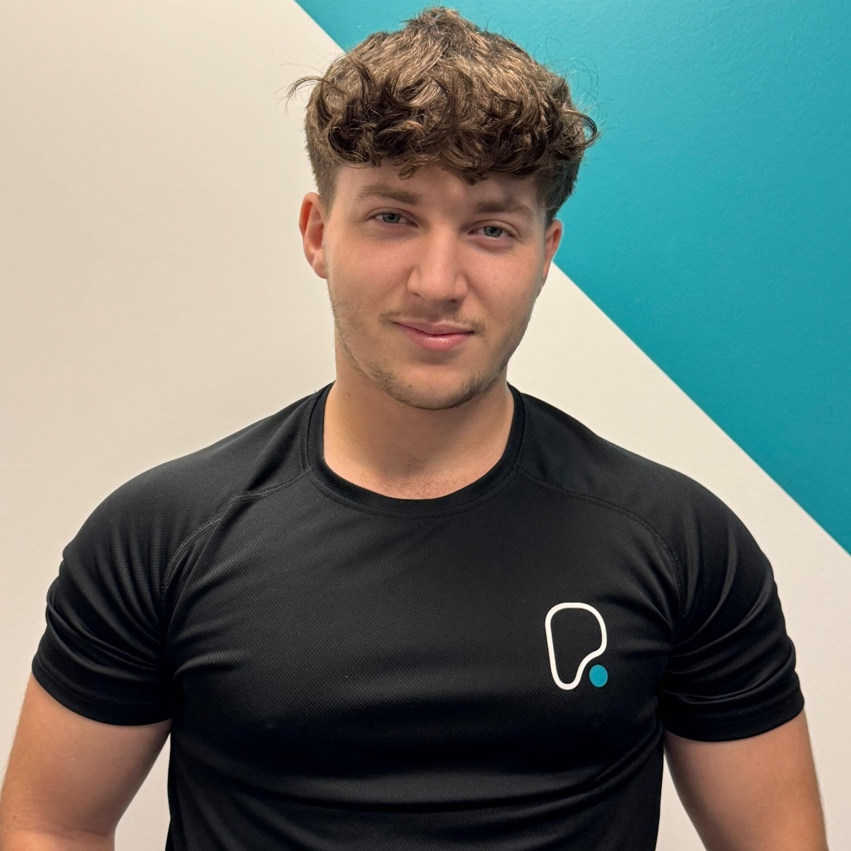 Avatar of Rhys Williams 