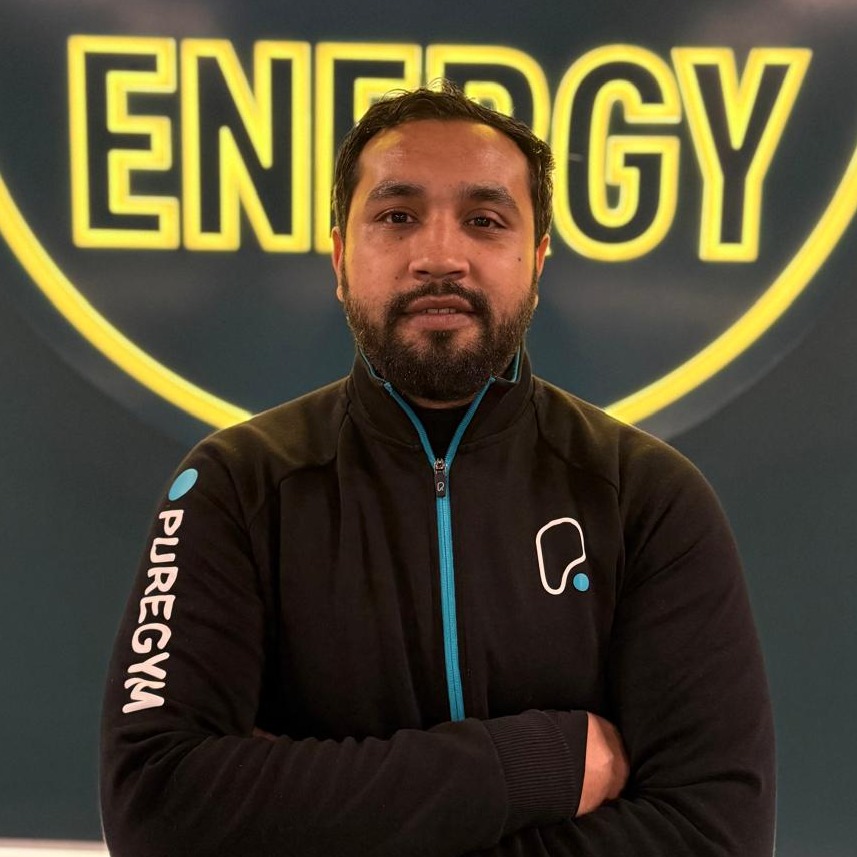 Avatar of Jubaer Ahmed