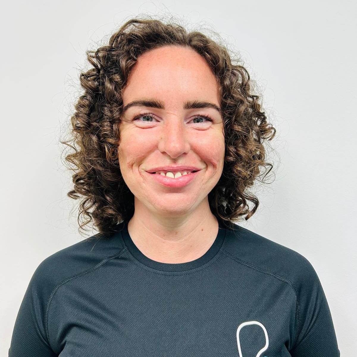 Avatar of Lora McCorquodale