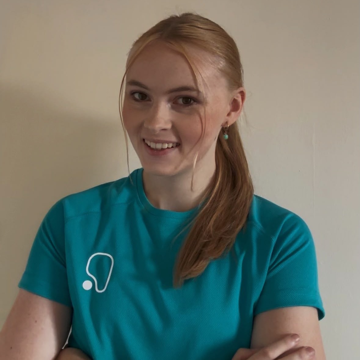 Avatar of Seren Davies
