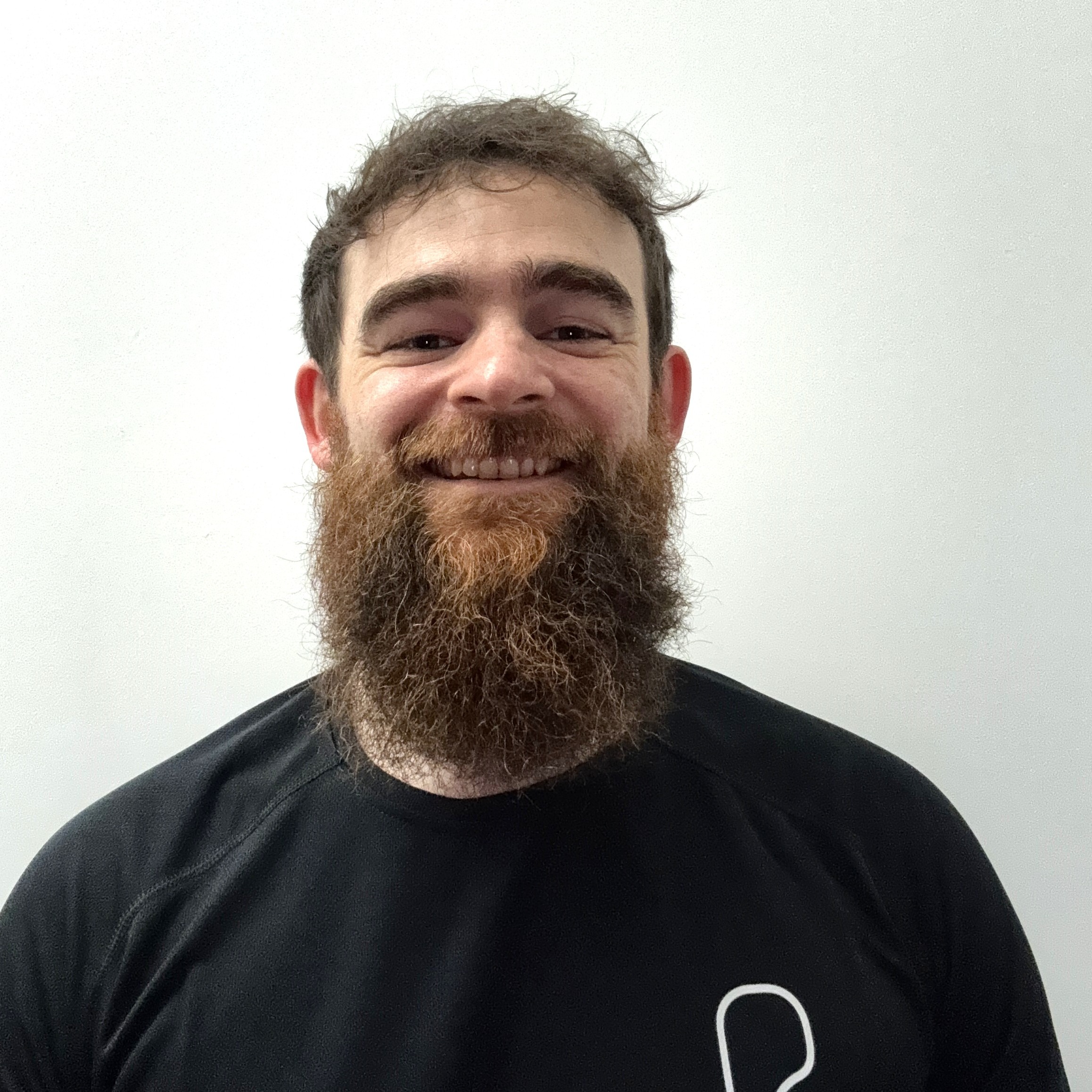 Avatar of Jack Kelly 