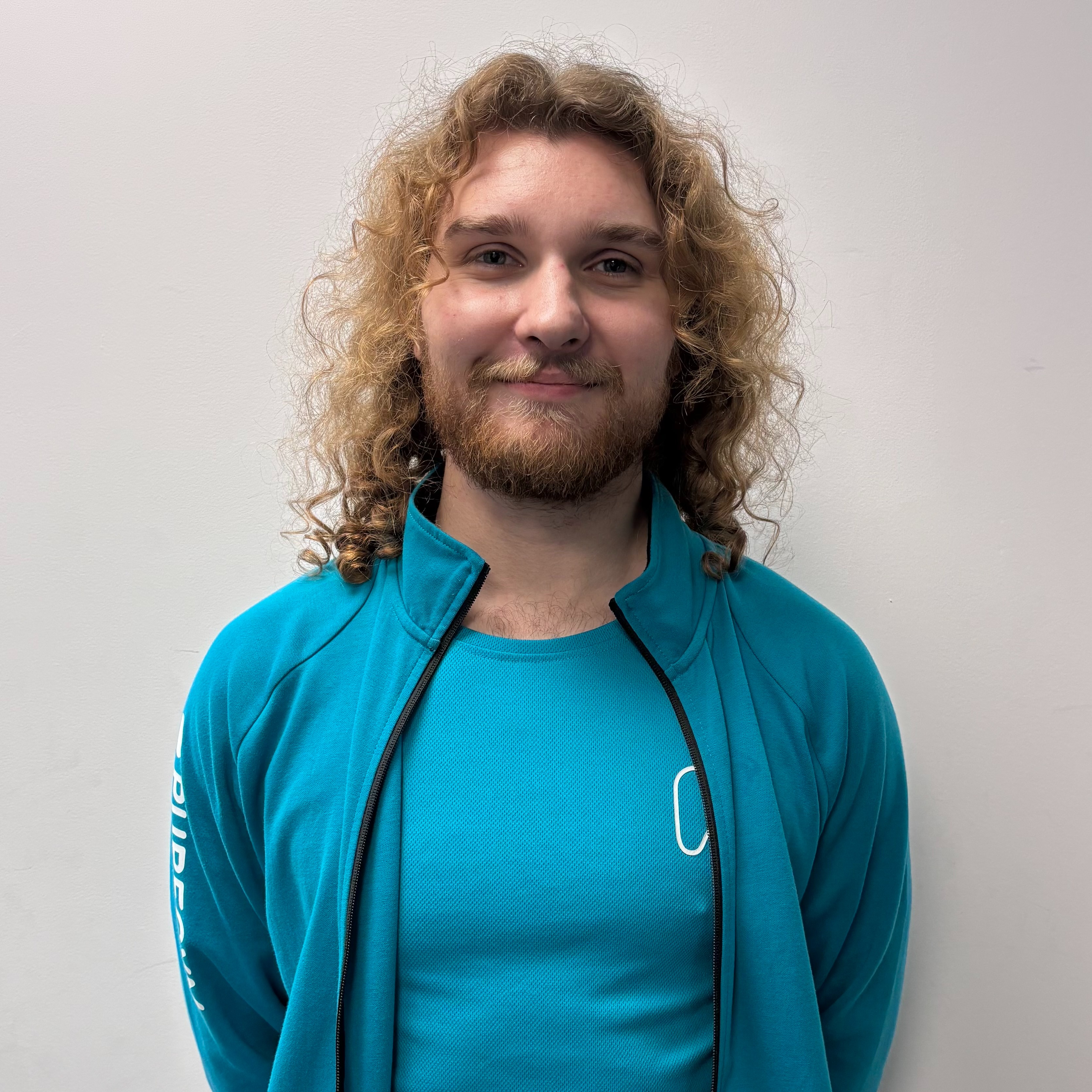 Avatar of Pierre Strutt