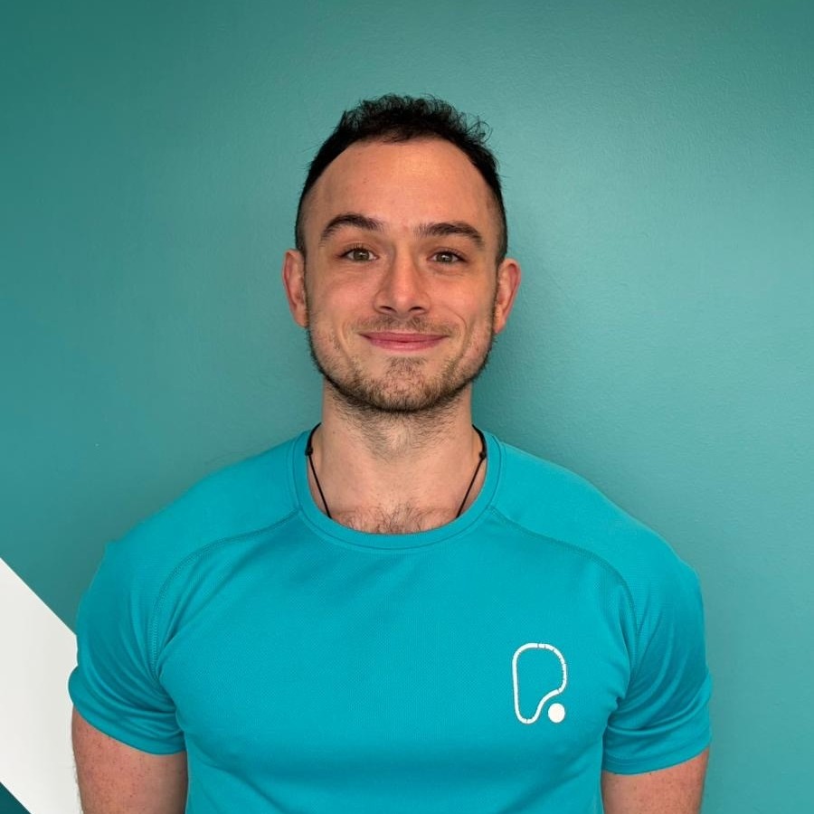 Avatar of Kered Perrement