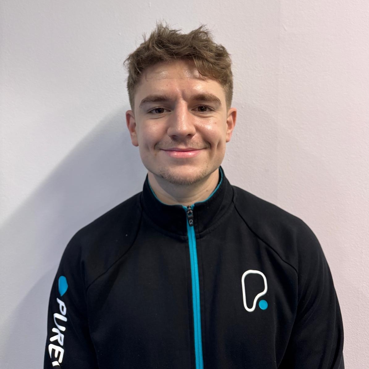 Avatar of Alex Baker