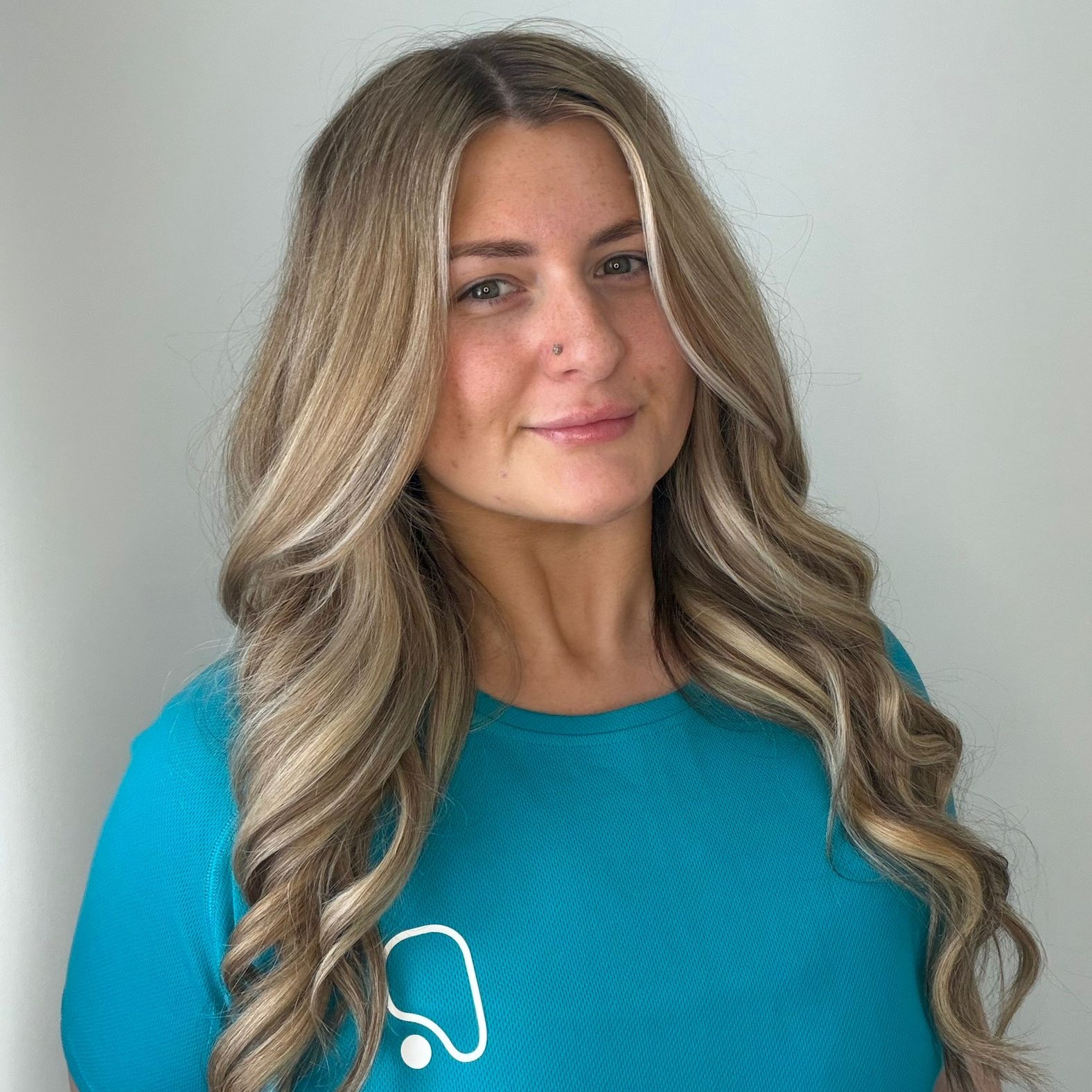 Avatar of Shannon  Venables