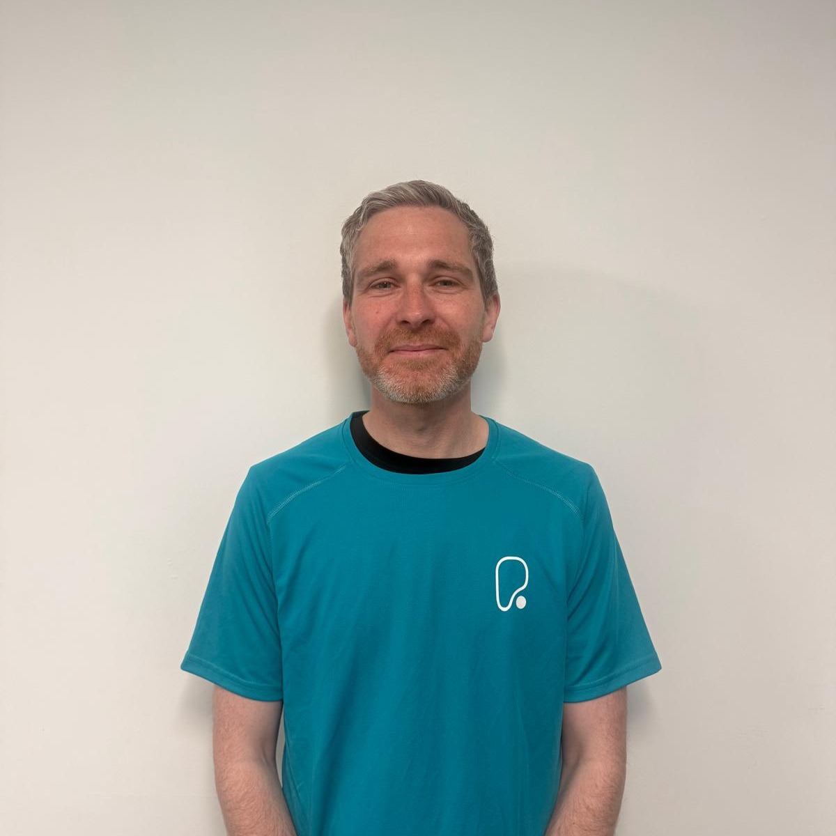 Avatar of Ross Young