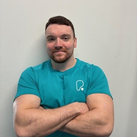 Avatar of David Middlemiss